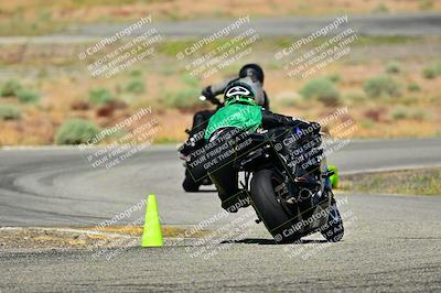 media/Apr-12-2025-TrackXperience (Sat) [[06d2a48708]]/Level 1/Session 2 (Turn 14 and Grid)/